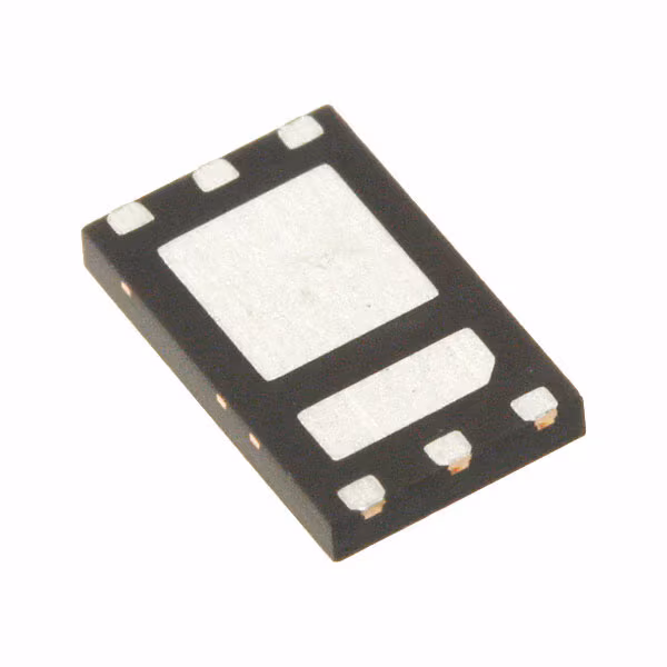 SIZ704DT-T1-GE3 Vishay Siliconix  Transistors - FETs MOSFETs - Arrays